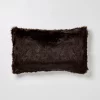 Castorama Coussin Solitaire Marron 30 X 50 Cm 1 Castorama Coussin Solitaire Marron 30 X 50 Cm -Castorama boutique coussin solitaire marron 30 x 50 cm3663602685951 02c