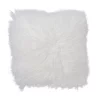 Castorama Coussin Uni 45 X 45 Cm GoodHome Blanc -Castorama boutique coussin uni 45 x 45 cm goodhome blanc5059340188652 02c