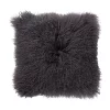 Castorama Coussin Uni 45 X 45 Cm GoodHome Gris 1 Castorama Coussin Uni 45 X 45 Cm GoodHome Gris -Castorama boutique coussin uni 45 x 45 cm goodhome gris5059340188645 02c