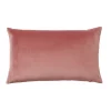 Castorama Coussin Velvet Valgreta 30x50 Cm GoodHome Rose 1 Castorama Coussin Velvet Valgreta 30x50 Cm GoodHome Rose -Castorama boutique coussin velvet valgreta 30x50 cm goodhome rose5059340053714 02c