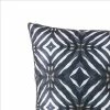 Coussin Zebre Deko & Co Noir L.45 X L.45 X Ep.3cm -Castorama boutique coussin zebre deko co noir l 45 x l 45 x ep 3cm3663655048161 02c FR CF
