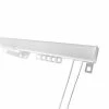 Castorama Double Rail à Rideaux Orciel 24x16 Cm 1,8m Blanc -Castorama boutique double rail a rideaux orciel 24x16 cm 1 8m blanc3147117006147 01c