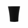 Castorama Embout Barre à Rideaux Araxos GoodHome Cone Noir Mat Ø2,8 X L.5,9 Cm 1 Castorama Embout Barre à Rideaux Araxos GoodHome Cone Noir Mat Ø2,8 X L.5,9 Cm -Castorama boutique embout barre a rideaux araxos goodhome cone noir mat 2 8 x l 5 9 cm5063022022660 02c