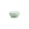 Castorama Embout Bouchon Pour Barre à Rideau GoodHome 19 mm Anafi Blanc -Castorama boutique embout bouchon pour barre a rideau goodhome 19 mm anafi blanc3663602453307 02c