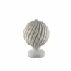 Castorama Embout Boule Décapée Pour Barre à Rideau GoodHome 28 mm Chalki Blanc 1 Castorama Embout Boule Décapée Pour Barre à Rideau GoodHome 28 mm Chalki Blanc -Castorama boutique embout boule decapee pour barre a rideau goodhome 28 mm chalki blanc3663602454366 02c