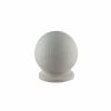 Castorama Embout Boule Pleine Pour Barre à Rideau GoodHome 28 mm Chalki Blanc -Castorama boutique embout boule pleine pour barre a rideau goodhome 28 mm chalki blanc3663602454373 02c