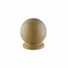 Castorama Embout Boule Pleine Pour Barre à Rideau GoodHome 28 mm Symi Naturel 1 Castorama Embout Boule Pleine Pour Barre à Rideau GoodHome 28 mm Symi Naturel -Castorama boutique embout boule pleine pour barre a rideau goodhome 28 mm symi naturel3663602454250 02c