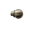 Castorama Embout Boule Pour Barre à Rideau GoodHome 19 mm Antiki Or 2 Castorama Embout Boule Pour Barre à Rideau GoodHome 19 mm Antiki Or -Castorama boutique embout boule pour barre a rideau goodhome 19 mm antiki or3663602455486 10c