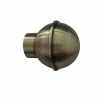 Castorama Embout Boule Pour Barre à Rideau GoodHome 28 mm Antiki Or -Castorama boutique embout boule pour barre a rideau goodhome 28 mm antiki or3663602453918 10c
