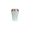 Castorama Embout Cône Pour Barre à Rideau Bicolore GoodHome 19 mm Anafi Blanc -Castorama boutique embout cone pour barre a rideau bicolore goodhome 19 mm anafi blanc3663602453338 02c
