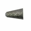 Castorama Embout Cône Pour Barre à Rideau GoodHome 19 mm Athens Gris 2 Castorama Embout Cône Pour Barre à Rideau GoodHome 19 mm Athens Gris -Castorama boutique embout cone pour barre a rideau goodhome 19 mm athens gris3663602452898 10c