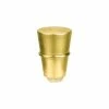 Castorama Embout Cône Pour Barre à Rideau GoodHome Avec Anneau Or 19 mm Elasa Or -Castorama boutique embout cone pour barre a rideau goodhome avec anneau or 19 mm elasa or3663602456681 02c