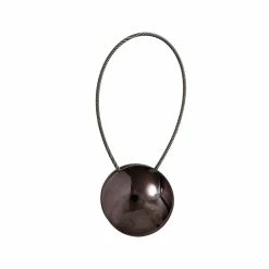 Castorama Embrasse Aimant Rond PM Canon Fusil