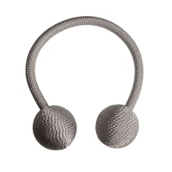 Castorama Embrasse Brilles Gris