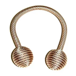 Castorama Embrasse Electron Beige