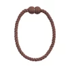 Castorama Embrasse Lien Corde Aimanté Chocolat -Castorama boutique embrasse lien corde aimante chocolat3570603230205 01c