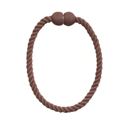 Castorama Embrasse Lien Corde Aimanté Chocolat