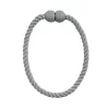 Castorama Embrasse Lien Corde Aimanté Gris 1 Castorama Embrasse Lien Corde Aimanté Gris -Castorama boutique embrasse lien corde aimante gris3570603230182 01c