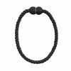 Castorama Embrasse Lien Corde Aimanté Noir -Castorama boutique embrasse lien corde aimante noir3570603230700 01c