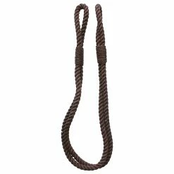 Castorama Embrasse Lien Leiko Chocolat