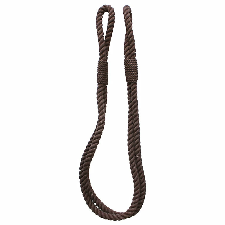 Castorama Embrasse Lien Leiko Chocolat 3 Castorama Embrasse Lien Leiko Chocolat