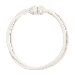 Castorama Embrasse Lien Multi-aimanté Blanc