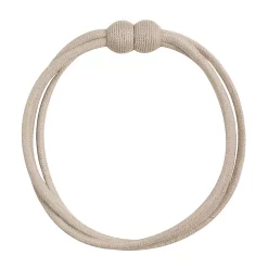 Castorama Embrasse Lien Multi-aimanté Lin