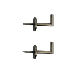 Castorama Embrasse X 2 GoodHome Antiki