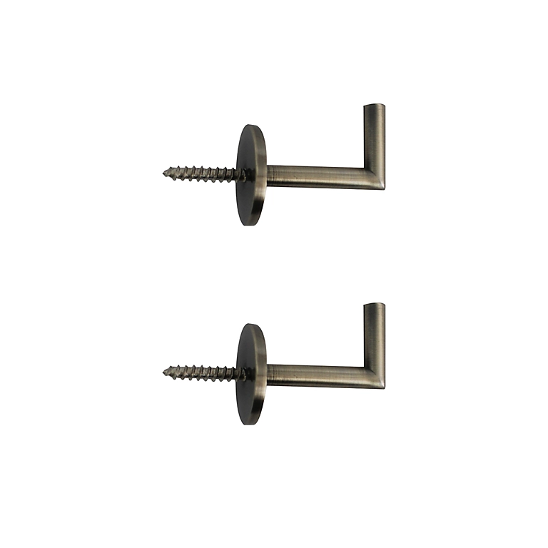 Castorama Embrasse X 2 GoodHome Antiki 3 Castorama Embrasse X 2 GoodHome Antiki