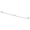 Castorama Ensemble Barre à Rideau Industriel Extensible Blanc Anafi GoodHome L. 120/210 X Ø16/19 Cm 2 Castorama Ensemble Barre à Rideau Industriel Extensible Blanc Anafi GoodHome L. 120/210 X Ø16/19 Cm -Castorama boutique ensemble barre a rideau industriel extensible blanc anafi goodhome l 120 210 x 16 19 cm5063022022844 01c