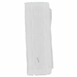 Castorama Galon Fronceur 55 Mm L.3,50 M