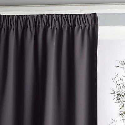 Castorama Galon Fronceur Pour Rideau 35 Mm L.3,50 M 3 Castorama Galon Fronceur Pour Rideau 35 Mm L.3,50 M