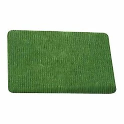 Castorama Gratte Pied Vert Trèfle 40 X 60 Cm