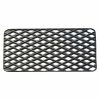 Castorama Grille Caoutchouc 40 X 60 Cm -Castorama boutique grille caoutchouc 40 x 60 cm3470990034946 02c