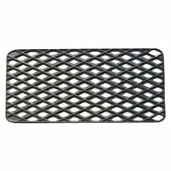 Castorama Grille Caoutchouc 40 X 60 Cm