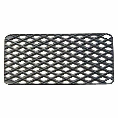 Castorama Grille Caoutchouc 40 X 60 Cm 3 Castorama Grille Caoutchouc 40 X 60 Cm