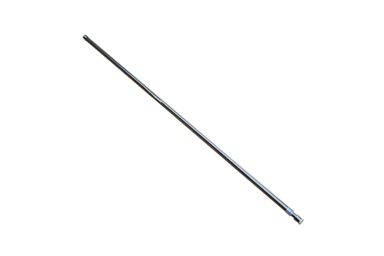 Castorama Kit Barre De Rideau GoodHome Avec Support 30/50 Konera Nickel 3 Castorama Kit Barre De Rideau GoodHome Avec Support 30/50 Konera Nickel