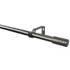 Castorama Kit De Tringle à Rideau Extensible Embout Bouchon Athens GoodHome 200/330 Cm, Ø19mm Gris 2 Castorama Kit De Tringle à Rideau Extensible Embout Bouchon Athens GoodHome 200/330 Cm, Ø19mm Gris -Castorama boutique kit de tringle a rideau extensible embout bouchon athens goodhome 200 330 cm 19mm gris3663602453123 01c