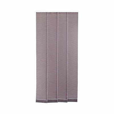 Castorama Moustiquaire De Porte Classique 100 X 220 Cm 3 Castorama Moustiquaire De Porte Classique 100 X 220 Cm