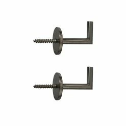 Castorama Moyenne Embrasse GoodHome X 2 Athens