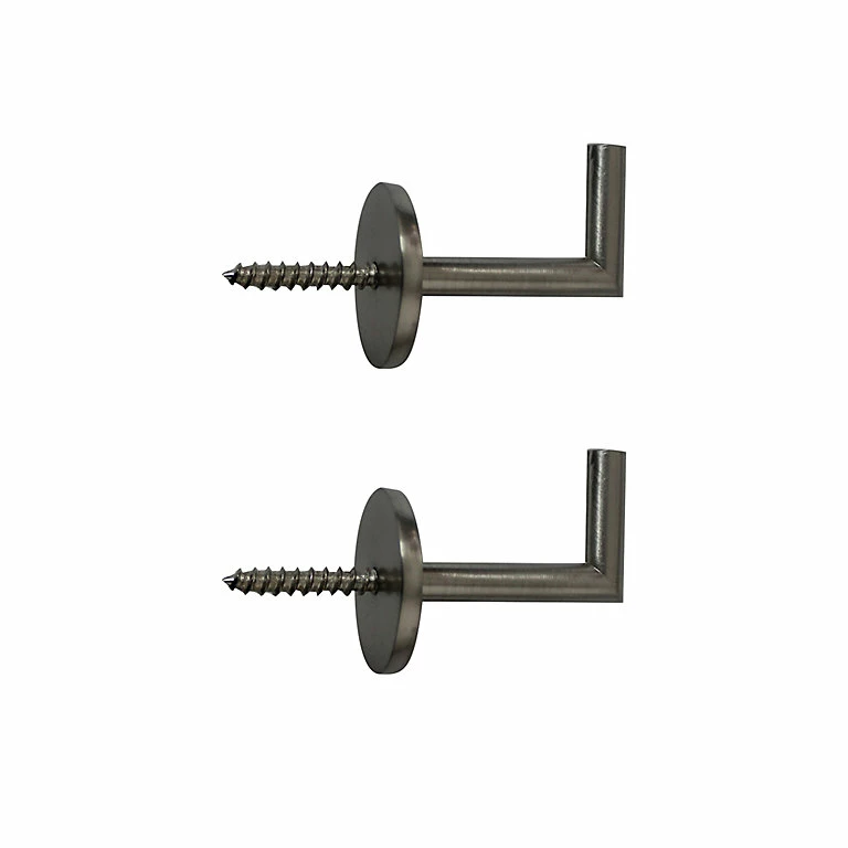 Castorama Moyenne Embrasse GoodHome X 2 Athens 3 Castorama Moyenne Embrasse GoodHome X 2 Athens