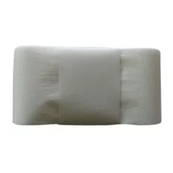 Castorama Ourlet Rapide Pour Rideau 30 Mm L.5 M