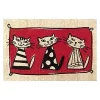 Castorama Paillasson Coco 45 X 75 Cm 3 Chats 1 Castorama Paillasson Coco 45 X 75 Cm 3 Chats -Castorama boutique paillasson coco 45 x 75 cm 3 chats3389975833217 02c