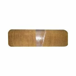 Castorama Paillasson Coco écru 1 M à La Découpe