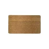 Castorama Paillasson Coco écru 40 X 80 Cm -Castorama boutique paillasson coco ecru 40 x 80 cm3389975162393 02c