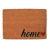 Castorama Paillasson Déco Home 40 X 60 Cm GoodHome