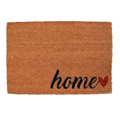 Castorama Paillasson Déco Home 40 X 60 Cm GoodHome