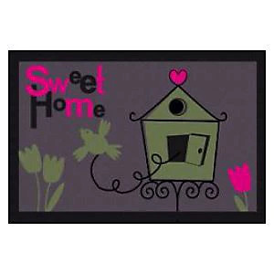 Castorama Paillasson Intérieur 40 X 60 Cm Sweet Home 3 Castorama Paillasson Intérieur 40 X 60 Cm Sweet Home