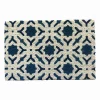 Castorama Paillasson Intérieur Brosse Coco Kimili 40 X 60 Cm -Castorama boutique paillasson interieur brosse coco kimili 40 x 60 cm3470990051370 02c