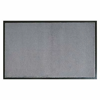 Castorama Paillasson Intérieur Gris 45 X 75 Cm Nuancia 3 Castorama Paillasson Intérieur Gris 45 X 75 Cm Nuancia